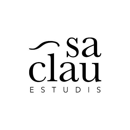 알코이 Precioso Loft Con Banera De Isla 아파트 외부 사진